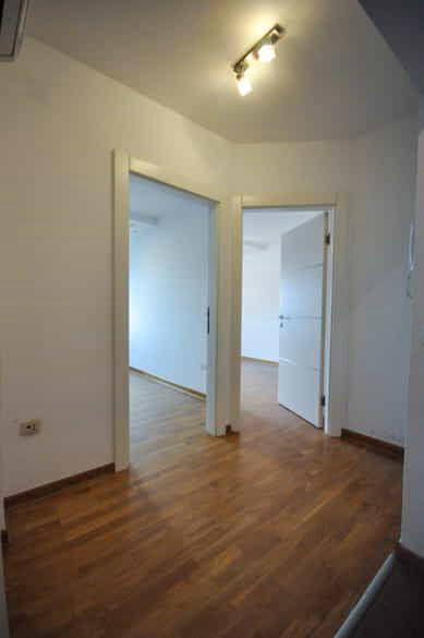 Квартира, 1087 м², 320 886$ — FAKTOR
